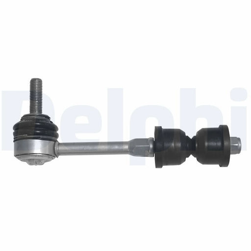 Delphi Stabiliser Bar Link Coupling Rod Rear TC8663