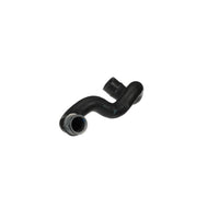 Gates Radiator Coolant Hose 584mm ID fits Mercedes-Benz E-Class 2002-2008
