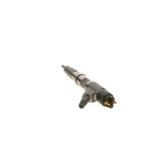 Bosch Diesel Injector Nozzle Tip