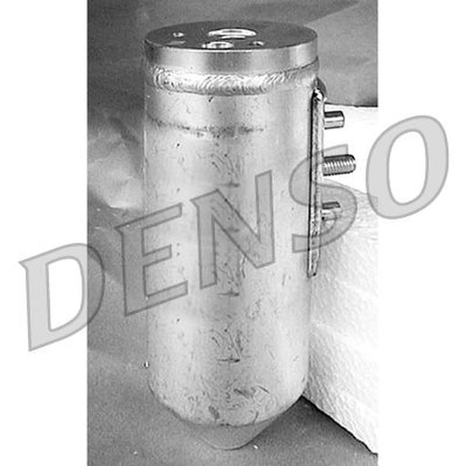 Denso Air Conditioning Dryer fits Chrysler Tacuma 1995-2001 2.4 2.5 3.3