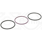 Elring Cylinder Liner Gasket Set Thick 926.270