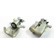 Juratek Brake Caliper Assembly Rear Right JCA1052R