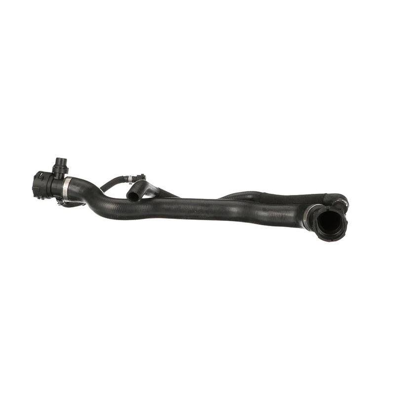 Gates Radiator Coolant Hose 513mm ID fits BMW 5 2010-2017