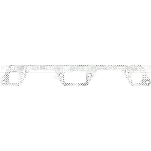 Victor Reinz Exhaust Manifold Gasket Wide Thick 71-19848-20