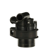 Gates Engine Cooling Water Pump fits Porsche Cayenne 2002-2007 3.2 4.5
