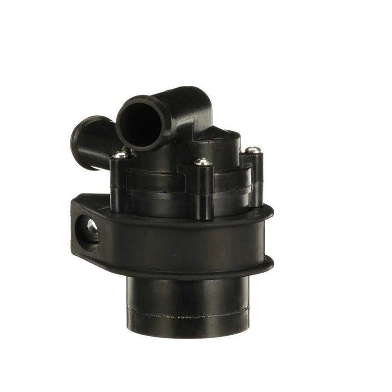 Gates Engine Cooling Water Pump fits Porsche Cayenne 2002-2007 3.2 4.5
