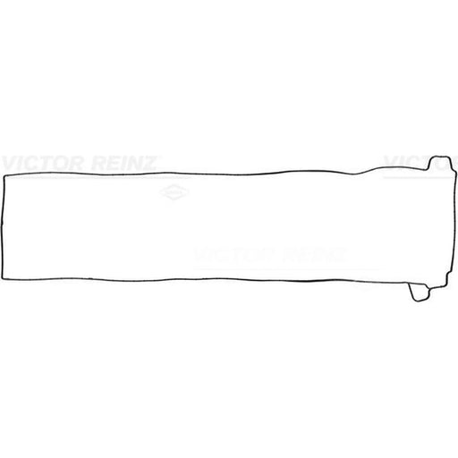 Victor Reinz Cylinder Head Cover Gasket ACM (Polyacryl 71-10353-00