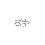 Bosch Flat Washer Shim ID OD