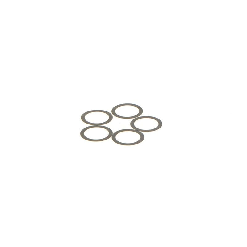 Bosch Flat Washer Shim ID OD