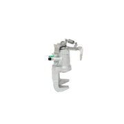 Bosch Brake Caliper Assembly Rear Right fits Kia Picanto II 2011-2017 1.0 1.2