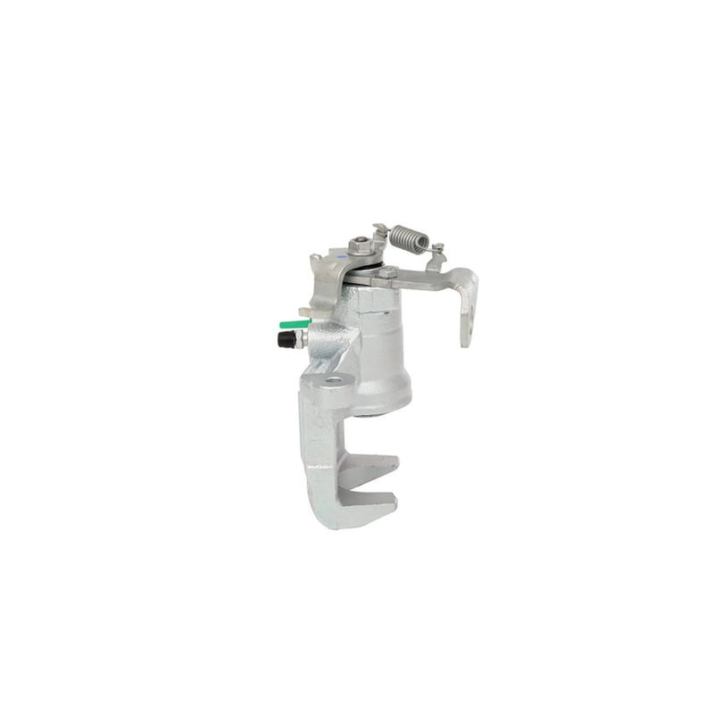 Bosch Brake Caliper Assembly Rear Right fits Kia Picanto II 2011-2017 1.0 1.2