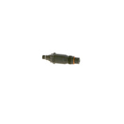 Bosch Injector Nozzle & Holder Assembly