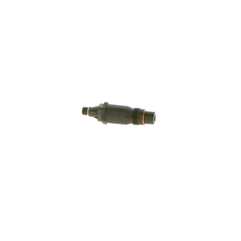 Bosch Injector Nozzle & Holder Assembly