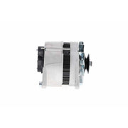 Hella Car Alternator 12V fits Ford Escort Turnier 1995-1999 1.8