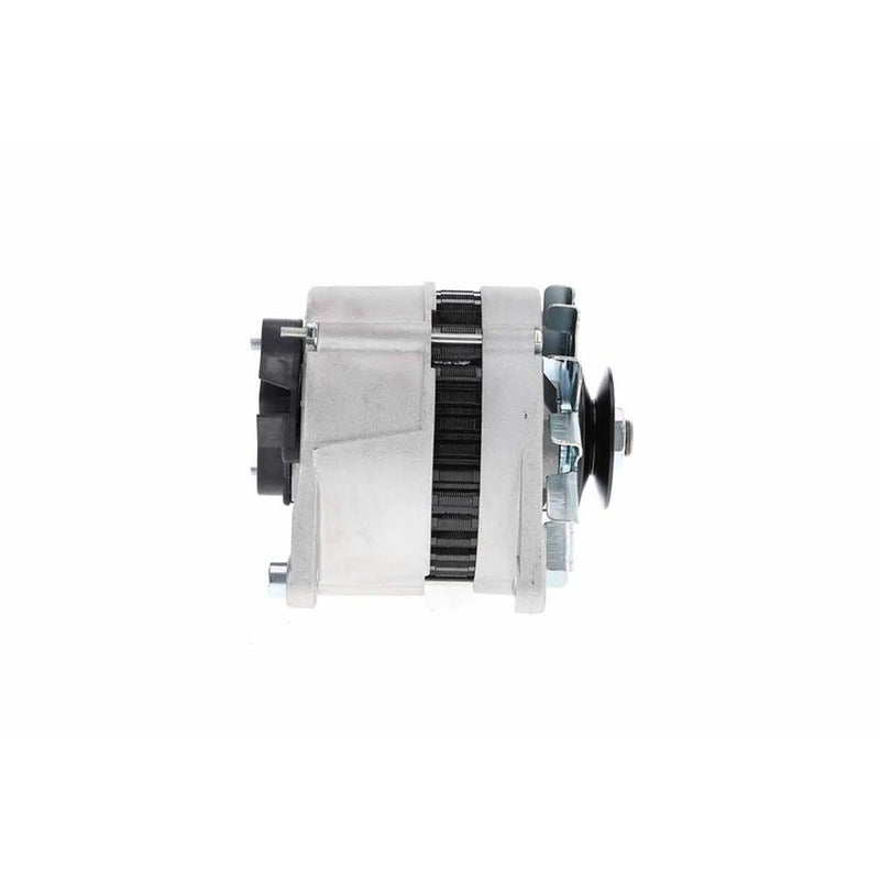Hella Car Alternator 12V fits Ford Escort Turnier 1995-1999 1.8