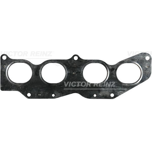 Victor Reinz Exhaust Manifold Gasket Wide Thick 71-11853-00