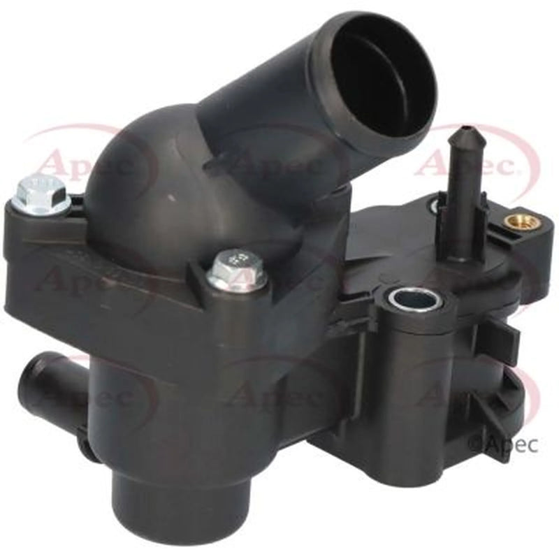 Apec Thermostat Housing Cover ATH1016