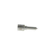 Bosch Fuel Injector Nozzle