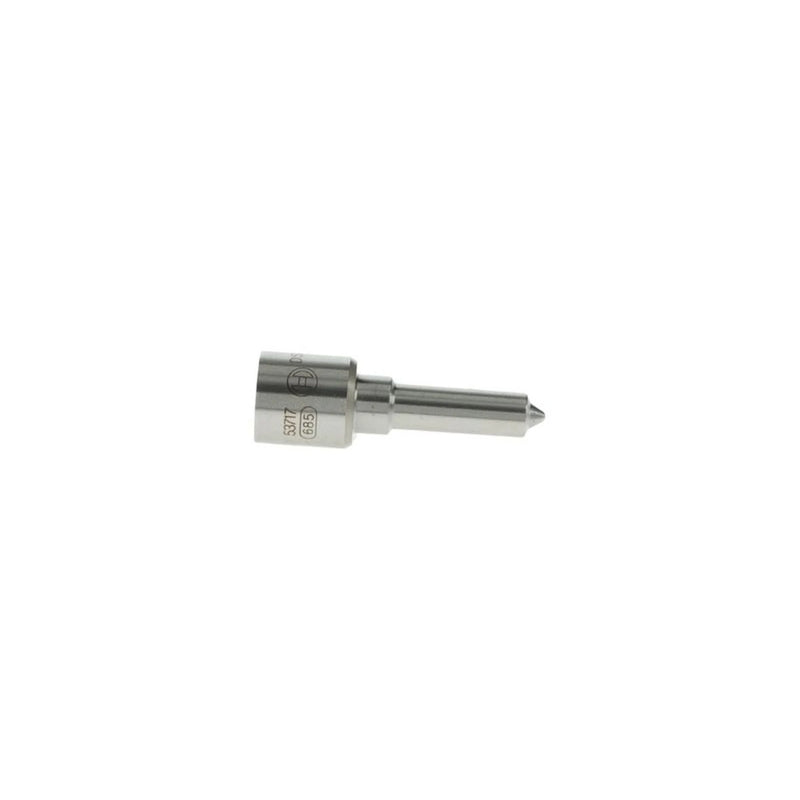 Bosch Fuel Injector Nozzle
