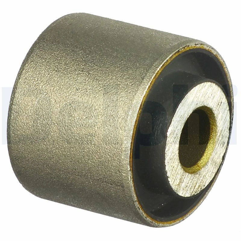 Delphi Wishbone / Control / Trailing Arm Bush fits Mercedes-Benz Gle 2018-2023