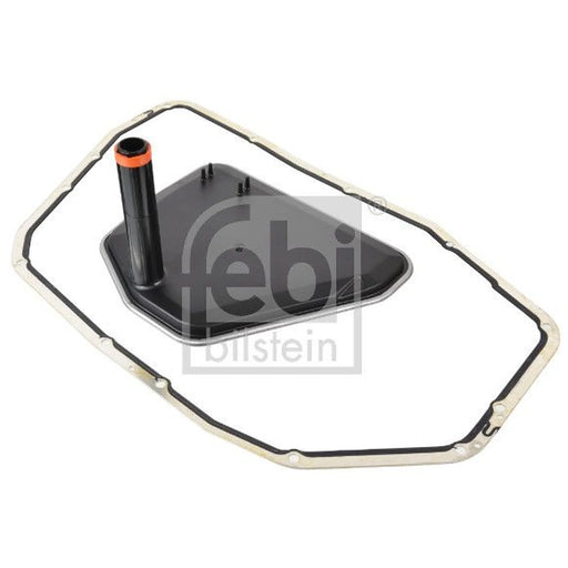Febi Auto Trans Filter Kit 100266
