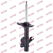 KYB 2 x Front Shock Absorbers fits Nissan Silvia 1993-1999 2.0