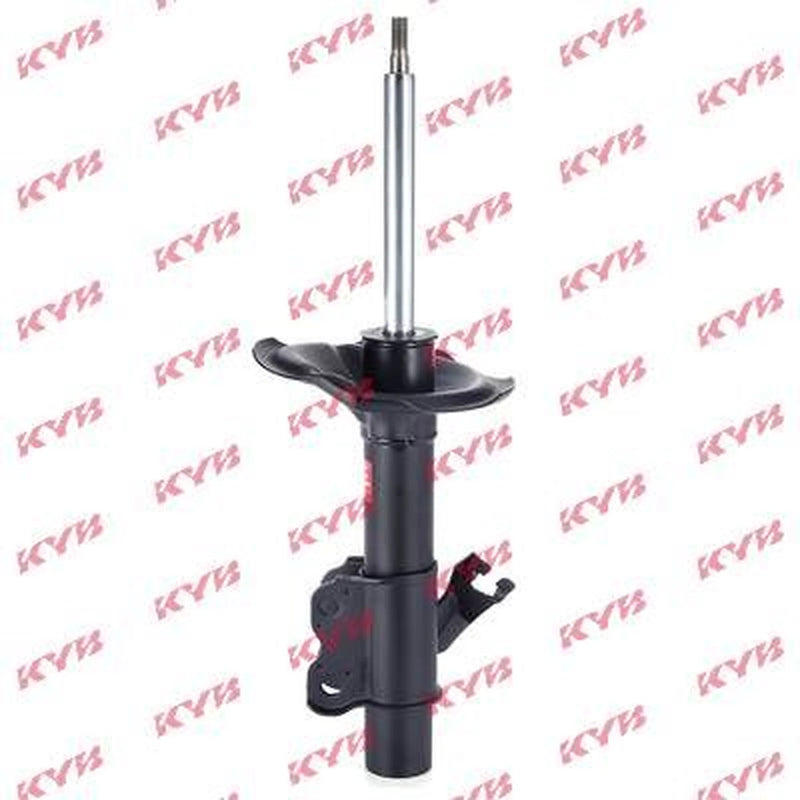 KYB 2 x Front Shock Absorbers fits Nissan Silvia 1993-1999 2.0