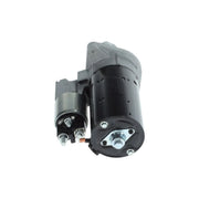 Bosch Starter Motor 12V 2.5kW 9 Teeth 1 986 S00 757 OE 1516689R 2994100 2995990