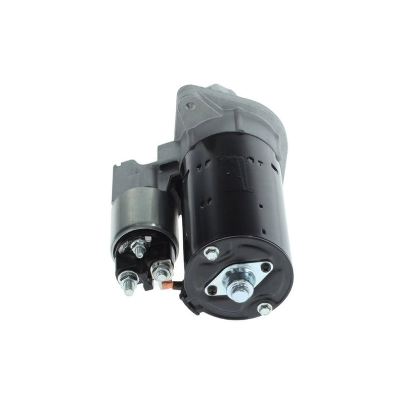 Bosch Starter Motor 12V 2.5kW 9 Teeth 1 986 S00 757 OE 1516689R 2994100 2995990
