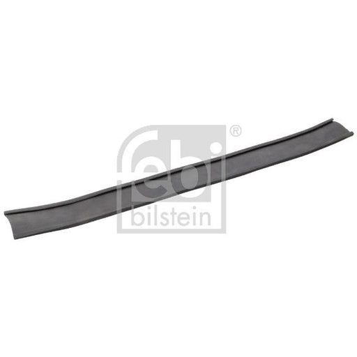 Febi Fuel Tank Strap Wide 7mm Thick 104907