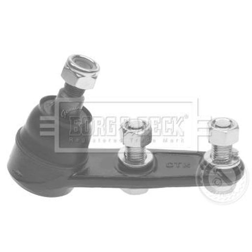 Borg & Beck Ball Joint Lower BBJ5438