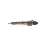 Bosch Diesel Injector Nozzle Tip