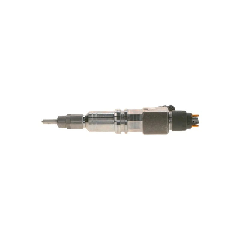 Bosch Diesel Injector Nozzle Tip