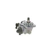 Bosch High Pressure Fuel Pump