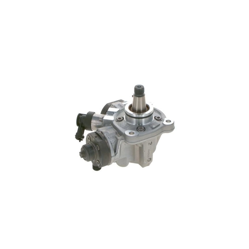 Bosch High Pressure Fuel Pump
