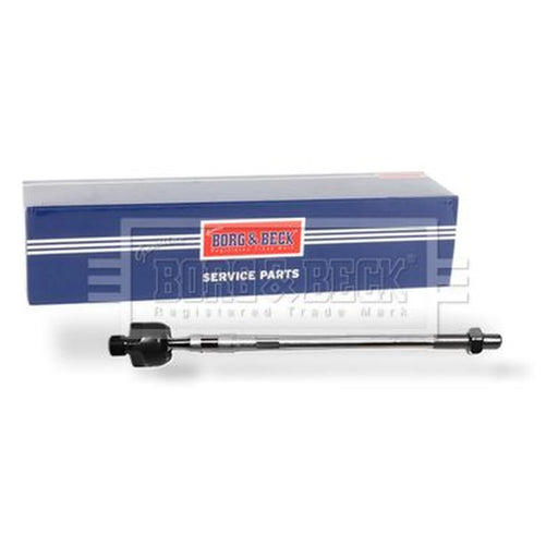 Borg & Beck Stabiliser Drop Link BTR4813