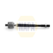 NAPA Stabiliser Drop Link Front Right fits Toyota Auris 2006-2012