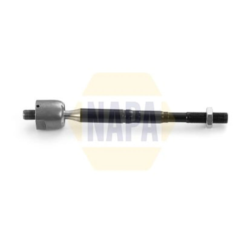 NAPA Stabiliser Drop Link Front Right fits Toyota Auris 2006-2012