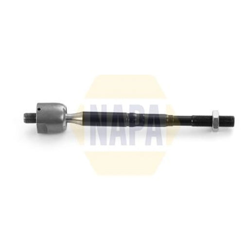 NAPA Stabiliser Drop Link Front Right NST7086