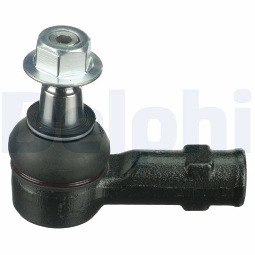 Delphi Steering Tie Rod End Ball Joint Front M16 TA3257