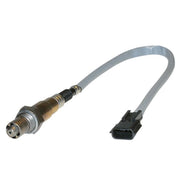 Bosch O2 Lambda Oxygen Sensor after catalytic converter fits Renault Twingo II