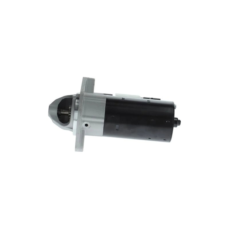 Bosch Starter Motor 12V 2kW Teeth