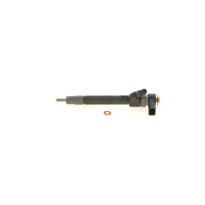 Bosch Diesel Injector Nozzle Tip