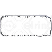 Elring Oil Sump Gasket Wide Thick 584.140