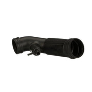 Gates Air Supply Hose 300mm Plastic fits Seat Cordoba 1996-2002 1.6