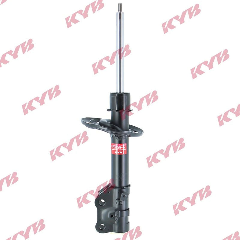 KYB 2 x Shock Absorbers fits Mazda CX-5 2011-2017 2.0 2.2 2.5