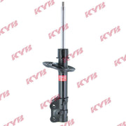 KYB Shock Absorber Damper Strut Front Right fits Mazda CX-5 2011-2017