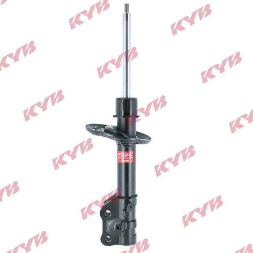KYB 2 x Shock Absorbers fits Mazda CX-5 2011-2017 2.0 2.2 2.5