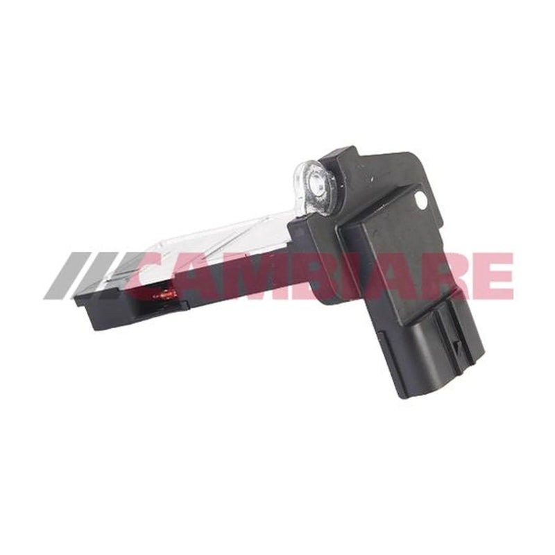 Cambiare MAF Sensor (Mass Air Flow) fits Honda Accord VIII 2008-2015 2.2