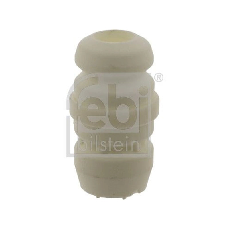 Febi Front Rubber Buffer Suspension 30456
